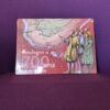 puzzle Boulogne