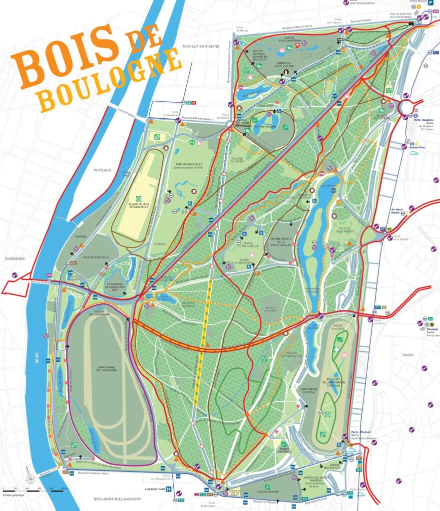 brochures-toutes-les-brochures-sur-boulogne-billancourt