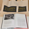 Livre <br> Jean Gabin – Image 2