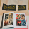 Livre <br> Jean Gabin – Image 3