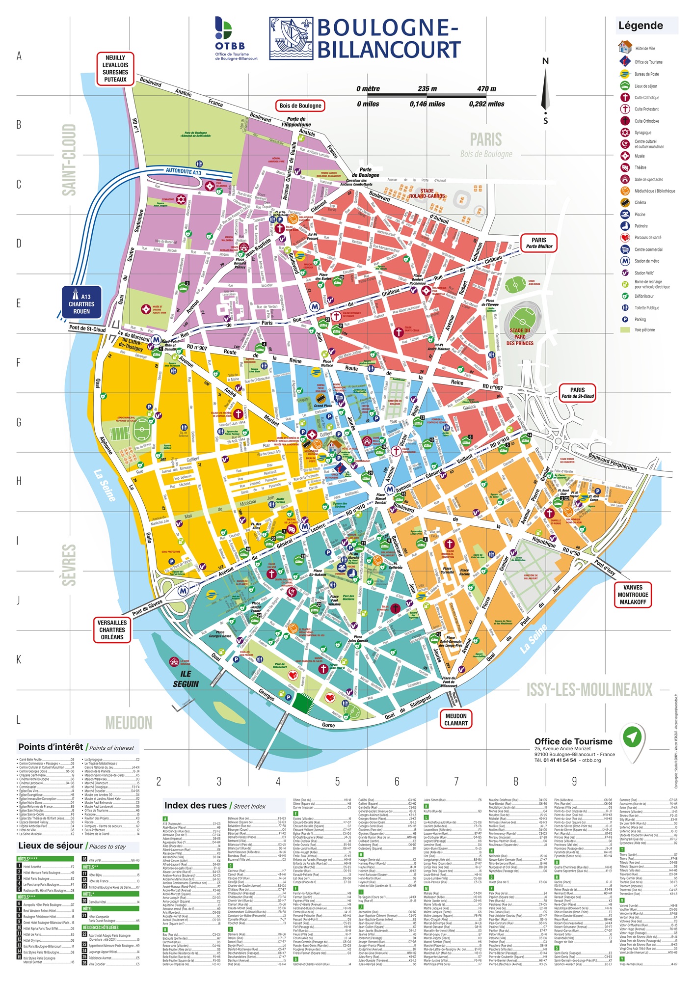 brochures-toutes-les-brochures-sur-boulogne-billancourt