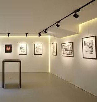Galerie Glenat