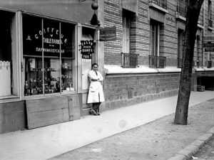 L’histoire des Russes blancs à Boulogne-Billancourt
