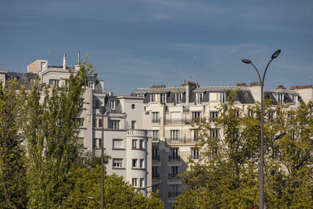 Boulogne-Billancourt Nord – Image 2