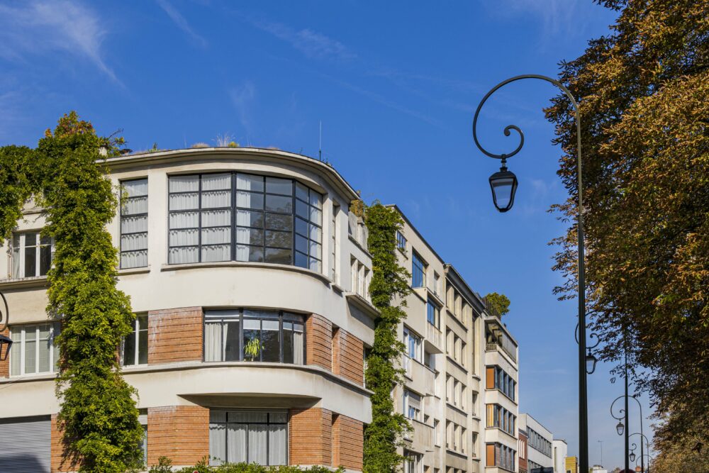 Boulogne-Billancourt Nord – Image 3