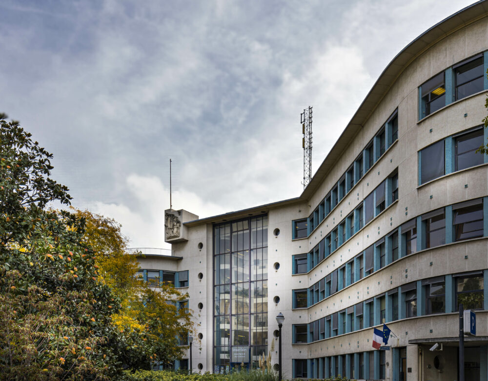 Boulogne-Billancourt Centre - Image 2