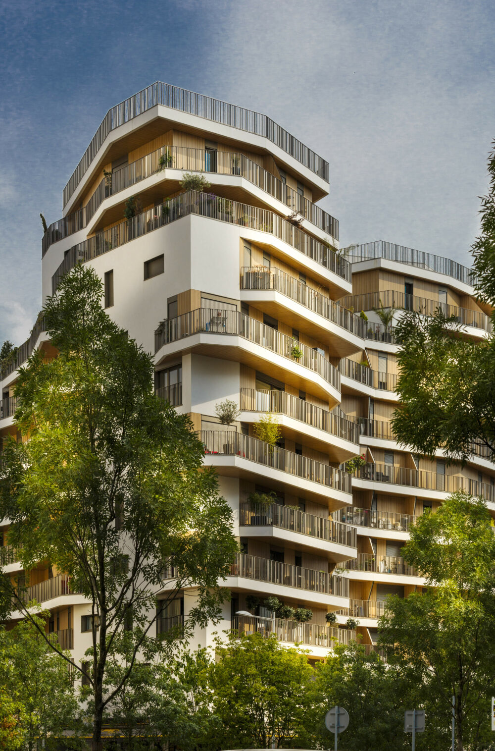 Boulogne-Billancourt Sud - Image 2