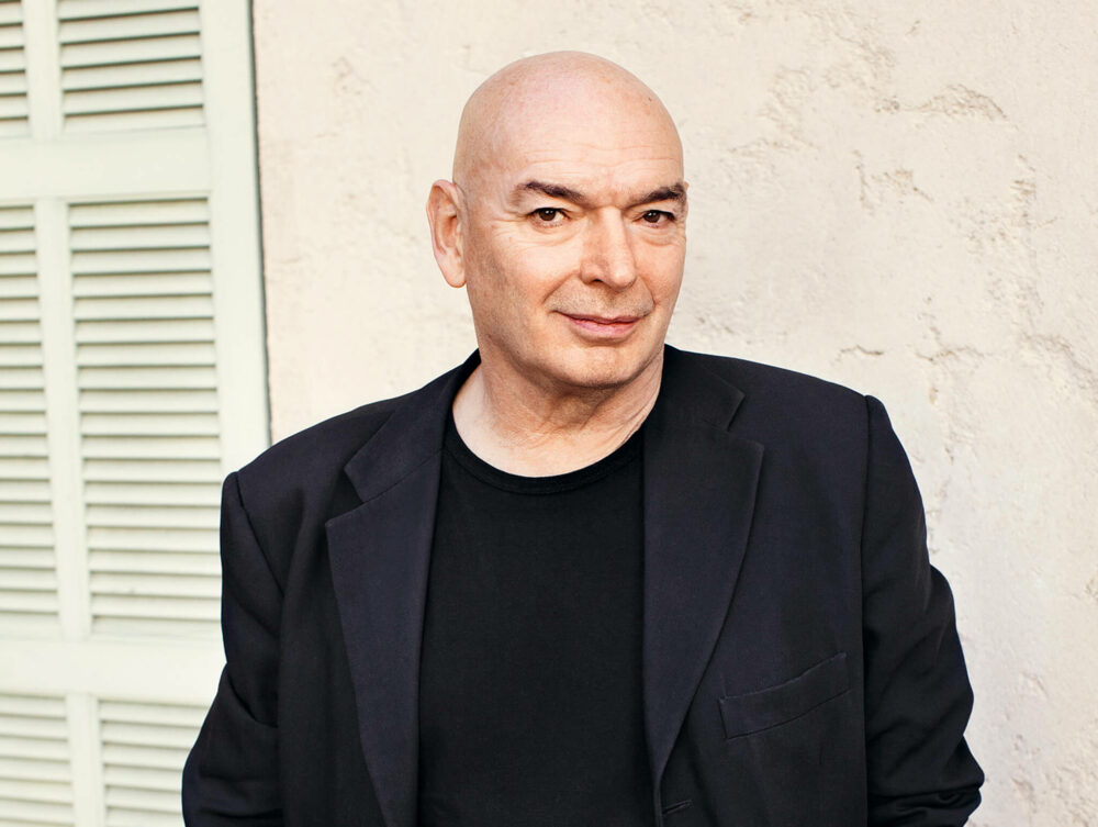 Prix Pritzker, le Nobel de l’architecture - Image 5
