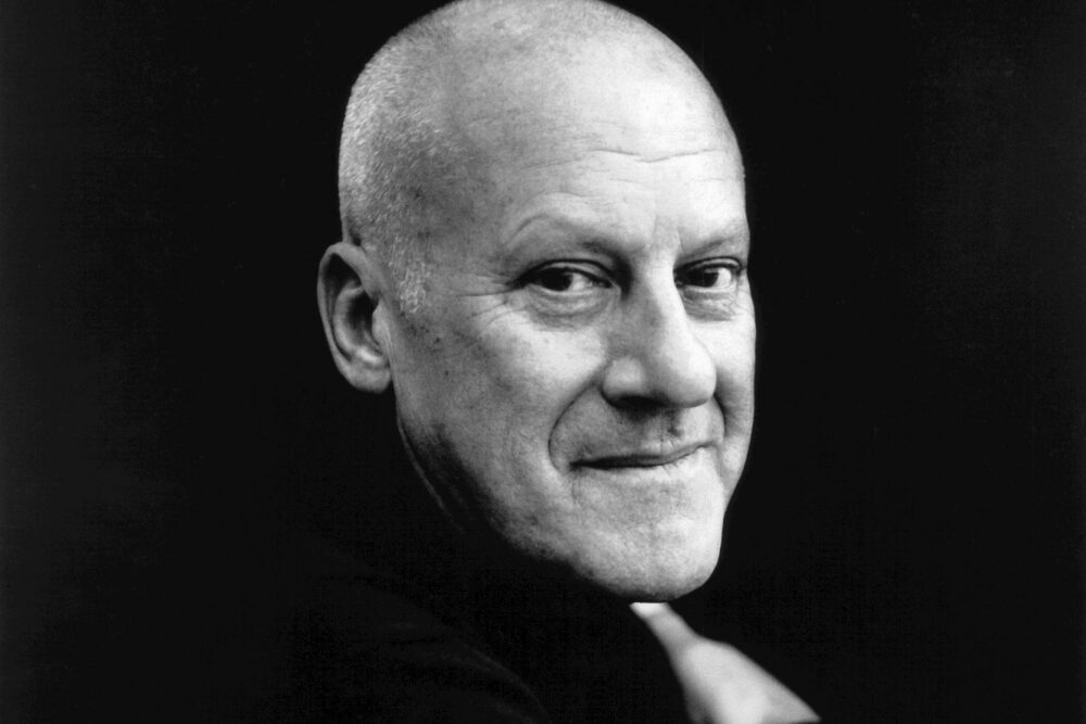 Prix Pritzker, le Nobel de l’architecture - Image 3