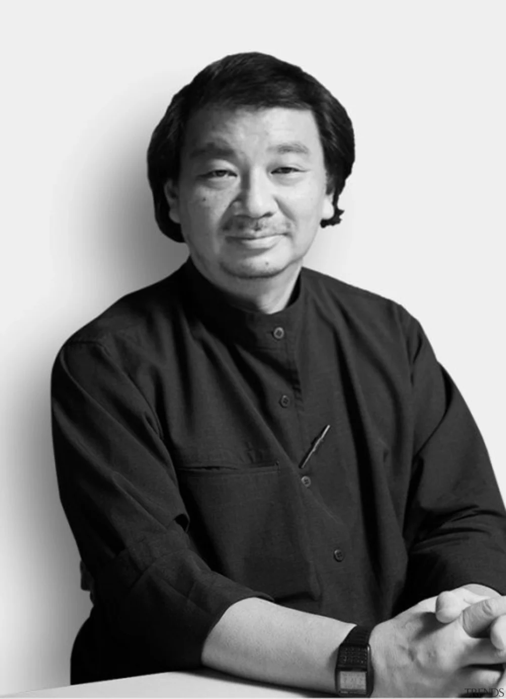 Prix Pritzker, le Nobel de l’architecture - Image 2