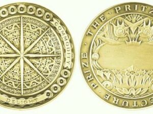 Prix Pritzker, le Nobel de l’architecture