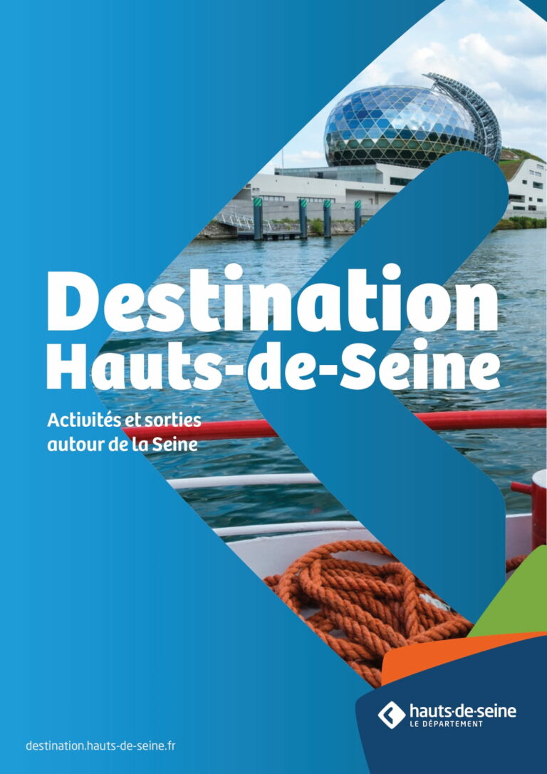 MiniGuide_Destination_HDS