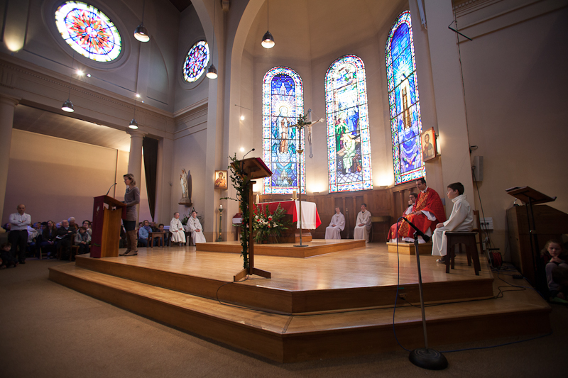 visite-croquis-paroisse-sainte-cecile-boulogne-2026