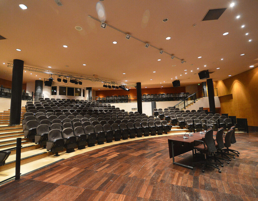 location a Boulogne-Billancourt