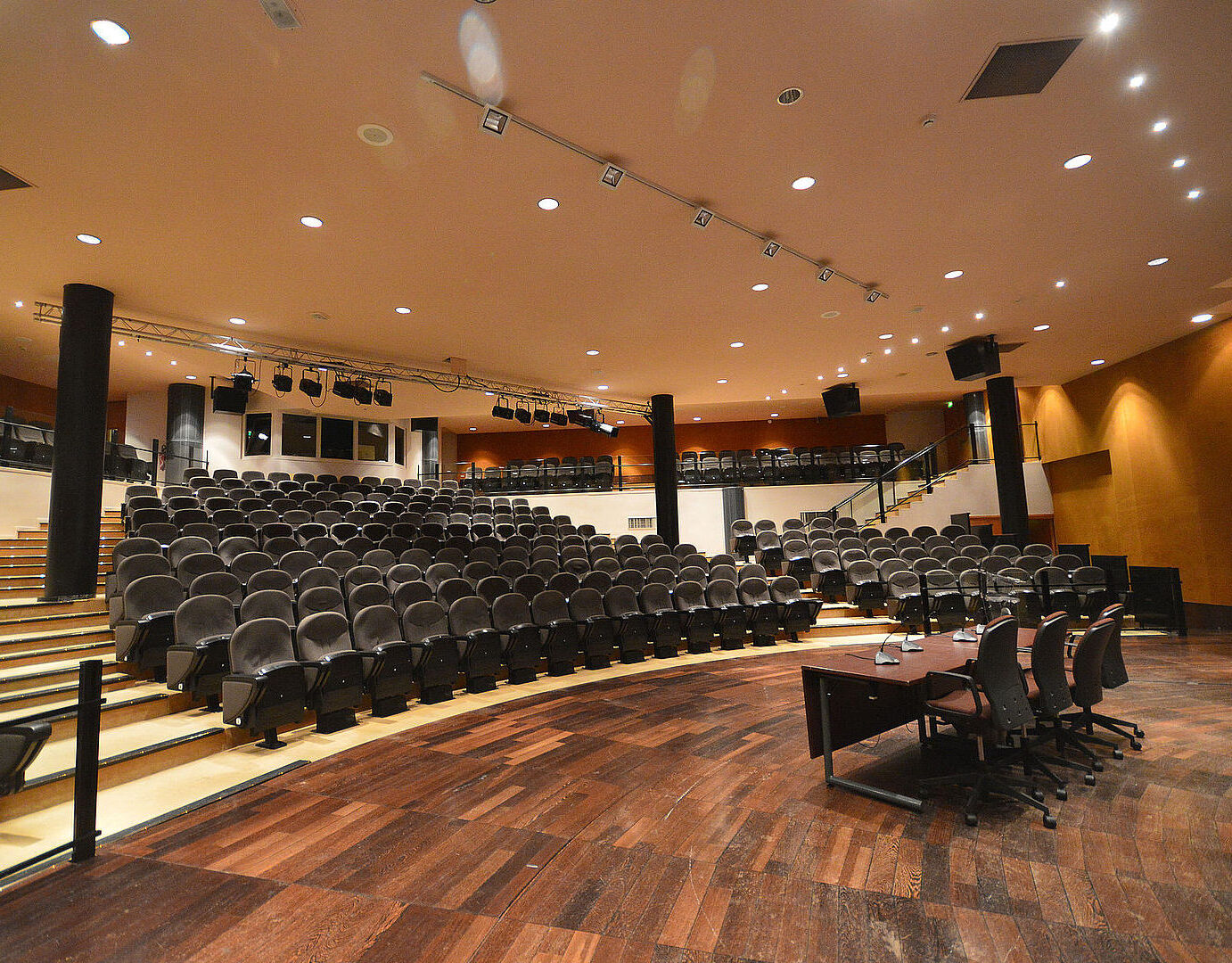 location a Boulogne-Billancourt