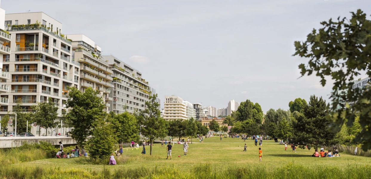 Parc-de-Billancourt-29 copyright Alain de Baudus - SMALL