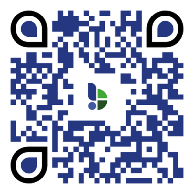 QRCodeCHATBOT_Bleu