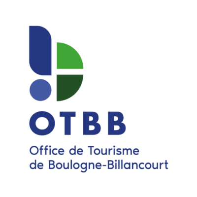 cropped-logo_OTBB_QUADRI-HD.png