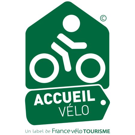 thumbnail_logo-av-endossement-fvt_logo-av-endossement-vert-1 thumbnail_logo-av-endossement-fvt_logo-av-endossement-vert-1